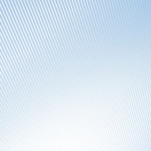 Pastel mavisi gradyan çizgiler düz desen arkaplanı