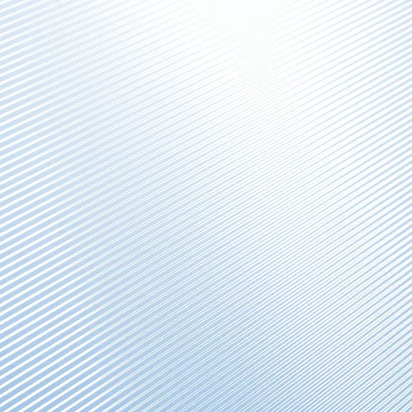 Pastel mavisi gradyan çizgiler düz desen arkaplanı