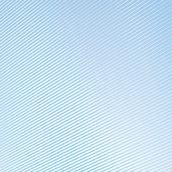 Pastel mavisi gradyan çizgiler düz desen arkaplanı