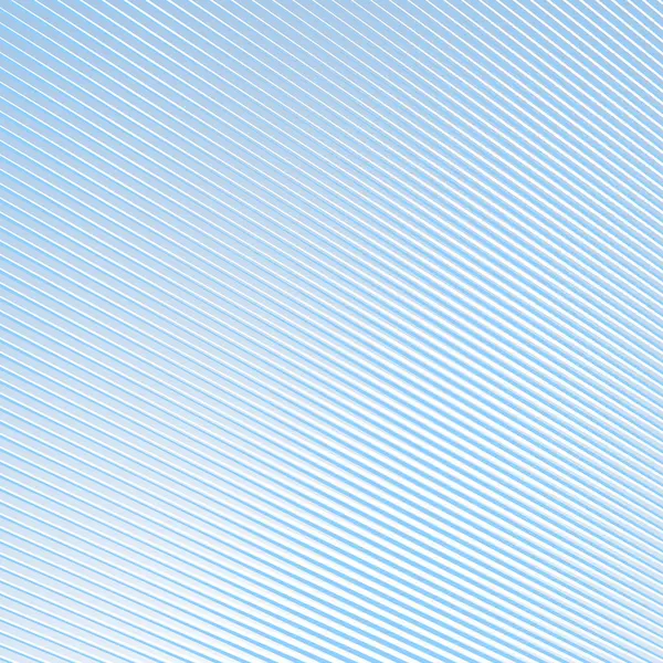 Pastel mavisi gradyan çizgiler düz desen arkaplanı