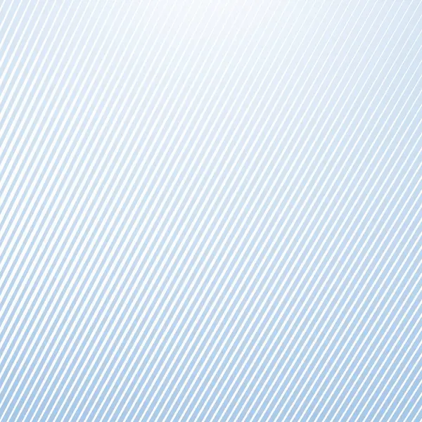 Pastel mavisi gradyan çizgiler düz desen arkaplanı