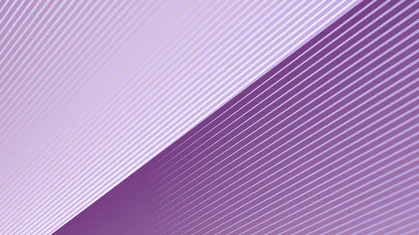 Arkaplan için eğri çizgisi olan lavanta soyut arkaplan