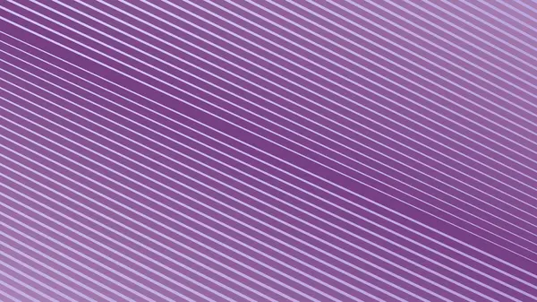 Arkaplan için eğri çizgisi olan lavanta soyut arkaplan