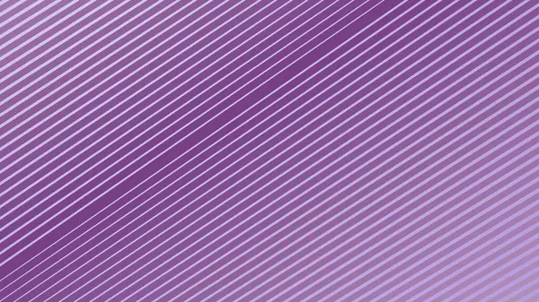 Arkaplan için eğri çizgisi olan lavanta soyut arkaplan