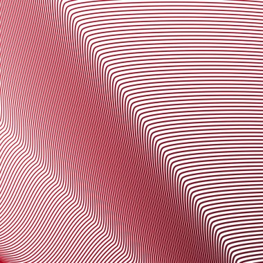 Kırmızı çizgiler düz desen soyut arkaplan