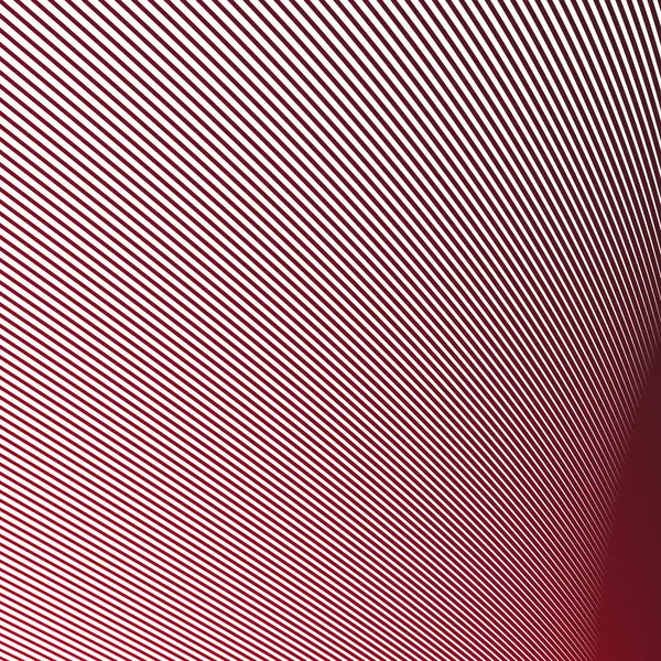Kırmızı çizgiler düz desen soyut arkaplan