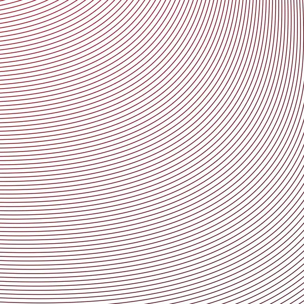 Kırmızı çizgiler düz desen soyut arkaplan