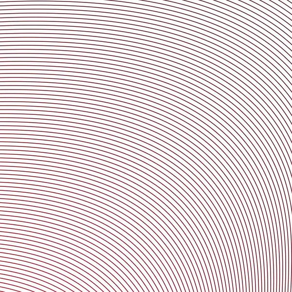 Kırmızı çizgiler düz desen soyut arkaplan