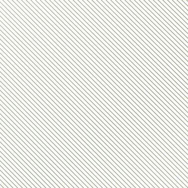 Yeşil ordu çizgileri kusursuz bir arkaplan