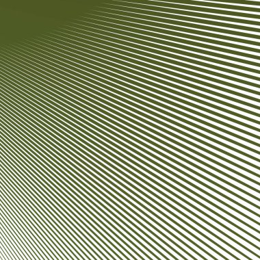 Yeşil ordu çizgileri kusursuz bir arkaplan