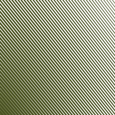 Yeşil ordu çizgileri kusursuz bir arkaplan