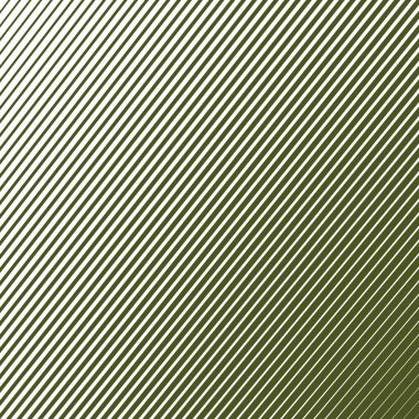 Yeşil ordu çizgileri kusursuz bir arkaplan