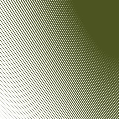 Yeşil ordu çizgileri kusursuz bir arkaplan