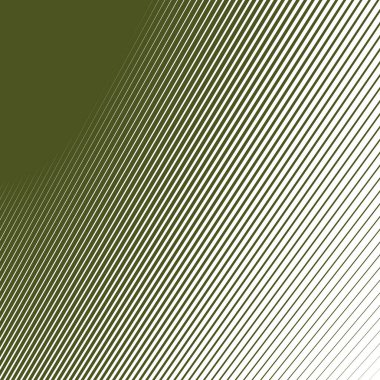 Yeşil ordu çizgileri kusursuz bir arkaplan