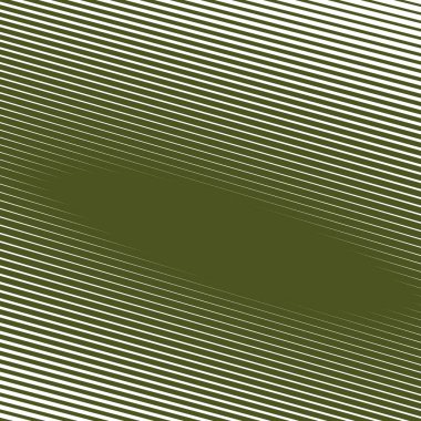 Yeşil ordu çizgileri kusursuz bir arkaplan