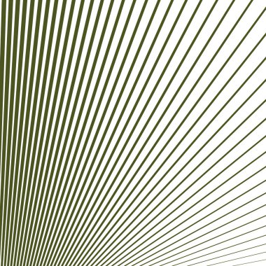 Yeşil ordu çizgileri kusursuz bir arkaplan