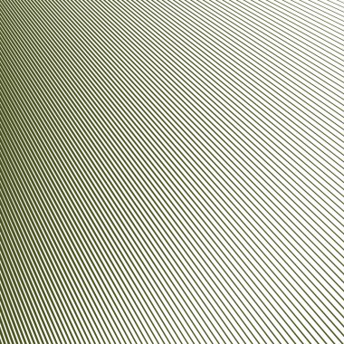 Yeşil ordu çizgileri kusursuz bir arkaplan