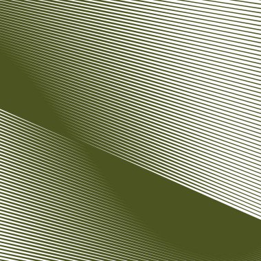 Yeşil ordu çizgileri kusursuz bir arkaplan