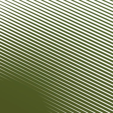 Yeşil ordu çizgileri kusursuz bir arkaplan