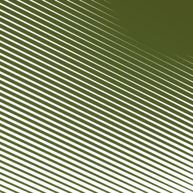 Yeşil ordu çizgileri kusursuz bir arkaplan