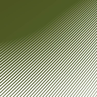 Yeşil ordu çizgileri kusursuz bir arkaplan
