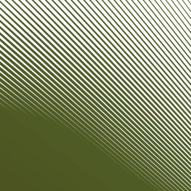 Yeşil ordu çizgileri kusursuz bir arkaplan