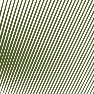 Yeşil ordu çizgileri kusursuz bir arkaplan
