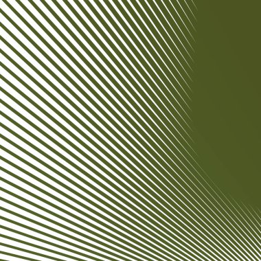 Yeşil ordu çizgileri kusursuz bir arkaplan