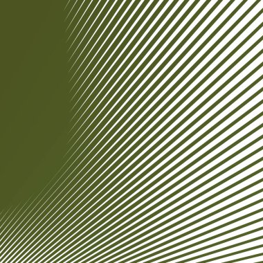 Yeşil ordu çizgileri kusursuz bir arkaplan