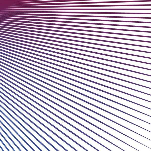 Kırmızı ve mavi çizgili düz çizgi arkaplanı