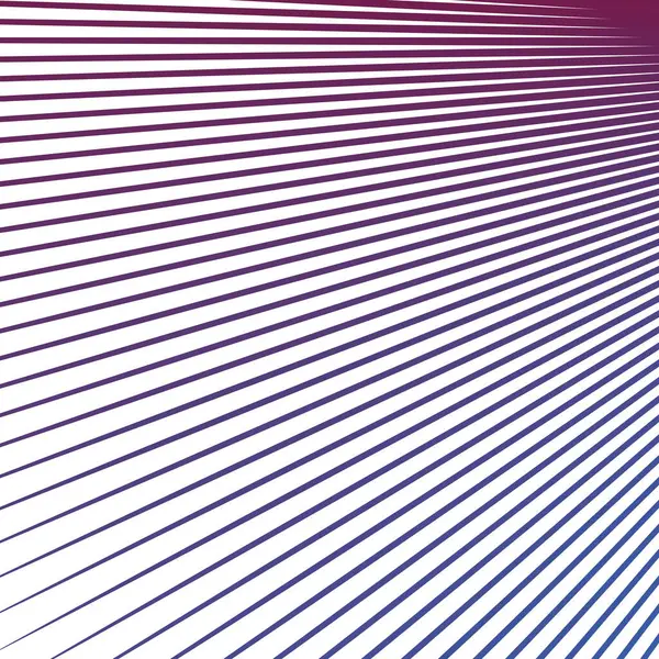 Kırmızı ve mavi çizgili düz çizgi arkaplanı