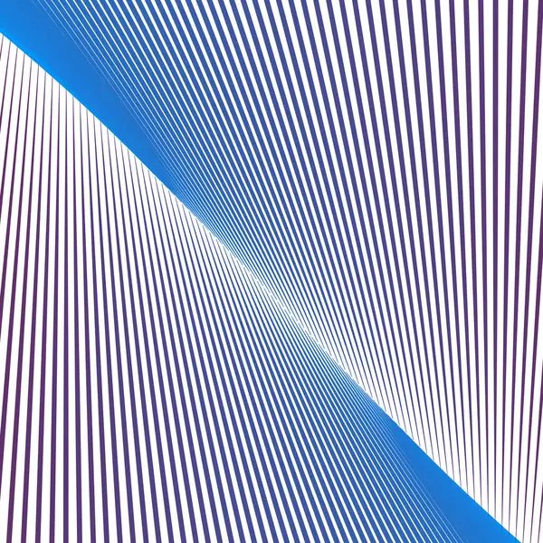 Kırmızı ve mavi çizgili düz çizgi arkaplanı