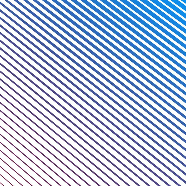 Kırmızı ve mavi çizgili düz çizgi arkaplanı