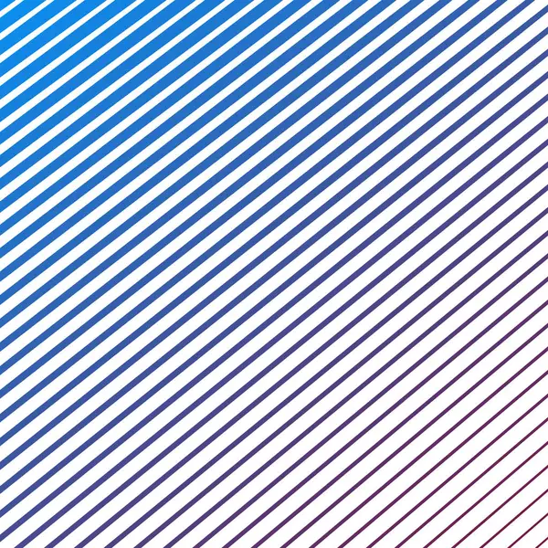 Kırmızı ve mavi çizgili düz çizgi arkaplanı