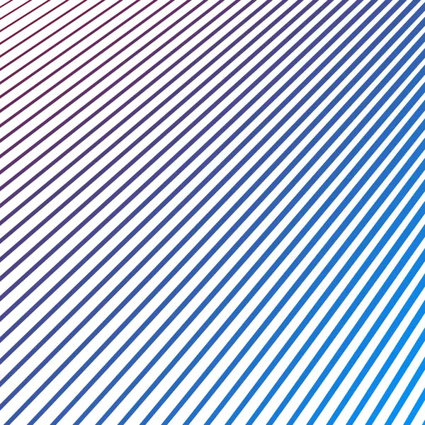 Kırmızı ve mavi çizgili düz çizgi arkaplanı