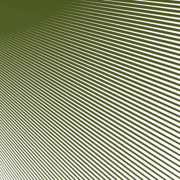 Yeşil ordu çizgileri kusursuz bir arkaplan