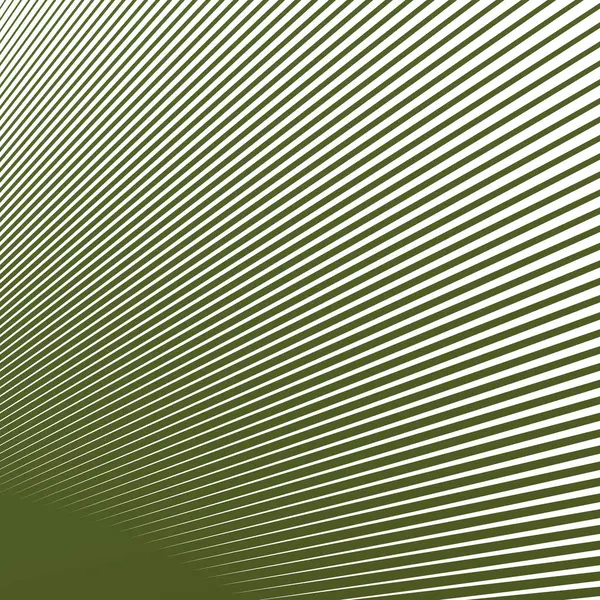 Yeşil ordu çizgileri kusursuz bir arkaplan