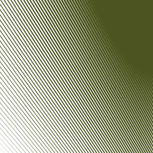 Yeşil ordu çizgileri kusursuz bir arkaplan