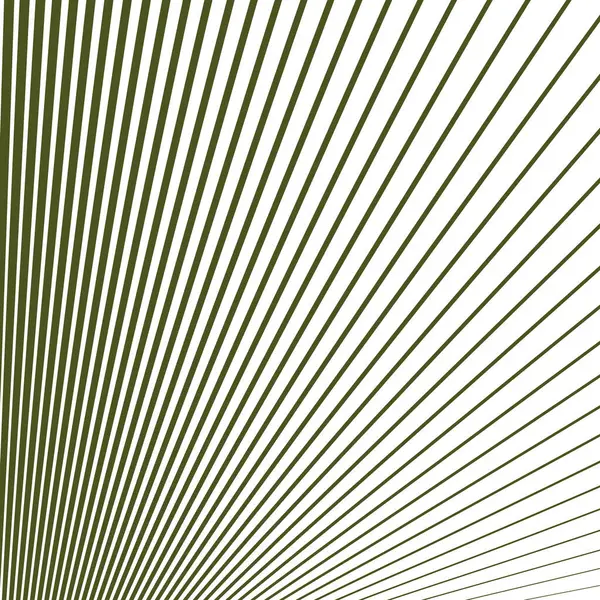 Yeşil ordu çizgileri kusursuz bir arkaplan