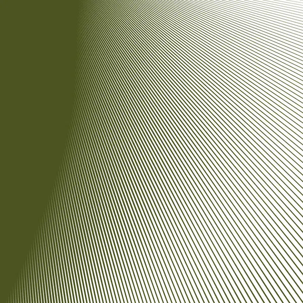 Yeşil ordu çizgileri kusursuz bir arkaplan