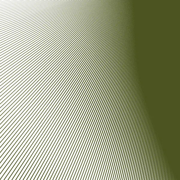 Yeşil ordu çizgileri kusursuz bir arkaplan