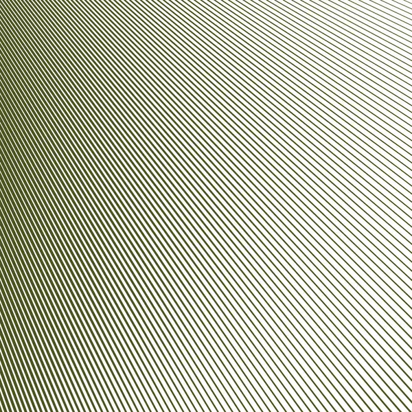 Yeşil ordu çizgileri kusursuz bir arkaplan