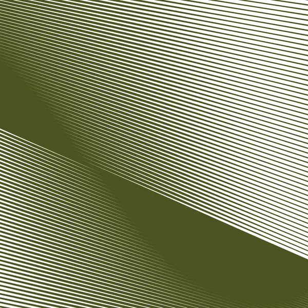 Yeşil ordu çizgileri kusursuz bir arkaplan