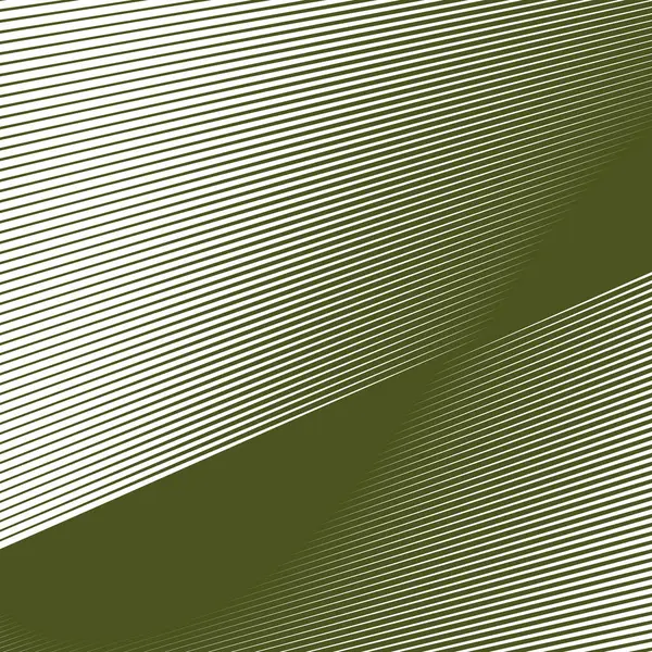 Yeşil ordu çizgileri kusursuz bir arkaplan