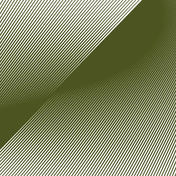 Yeşil ordu çizgileri kusursuz bir arkaplan
