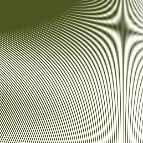 Yeşil ordu çizgileri kusursuz bir arkaplan