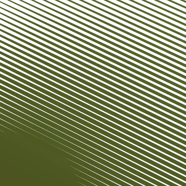 Yeşil ordu çizgileri kusursuz bir arkaplan