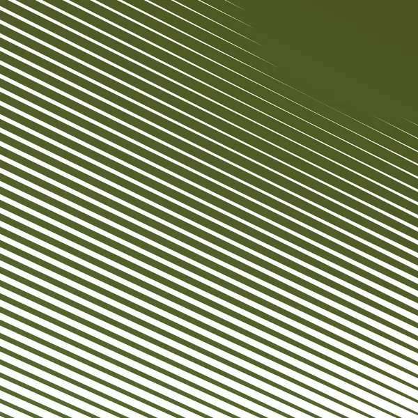 Yeşil ordu çizgileri kusursuz bir arkaplan