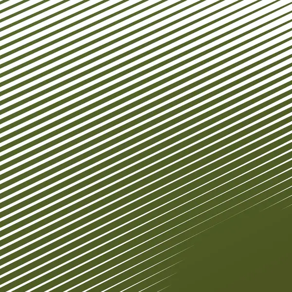 Yeşil ordu çizgileri kusursuz bir arkaplan