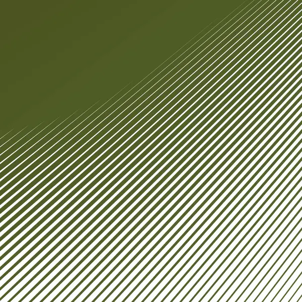 Yeşil ordu çizgileri kusursuz bir arkaplan